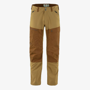 Fjallraven Панталон Abisko Midsummer Trs M Reg / Abisko Mids 