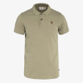 Fjallraven Övik Polo Shirt M / Övik Polo Shirt M 