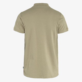 Fjallraven Övik Polo Shirt M / Övik Polo Shirt M 