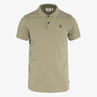 Fjallraven Övik Polo Shirt M / Övik Polo Shirt M 