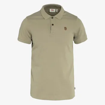 FJALLRAVEN ТЕНИСКА Övik Polo Shirt M / Övik Polo Shirt M 