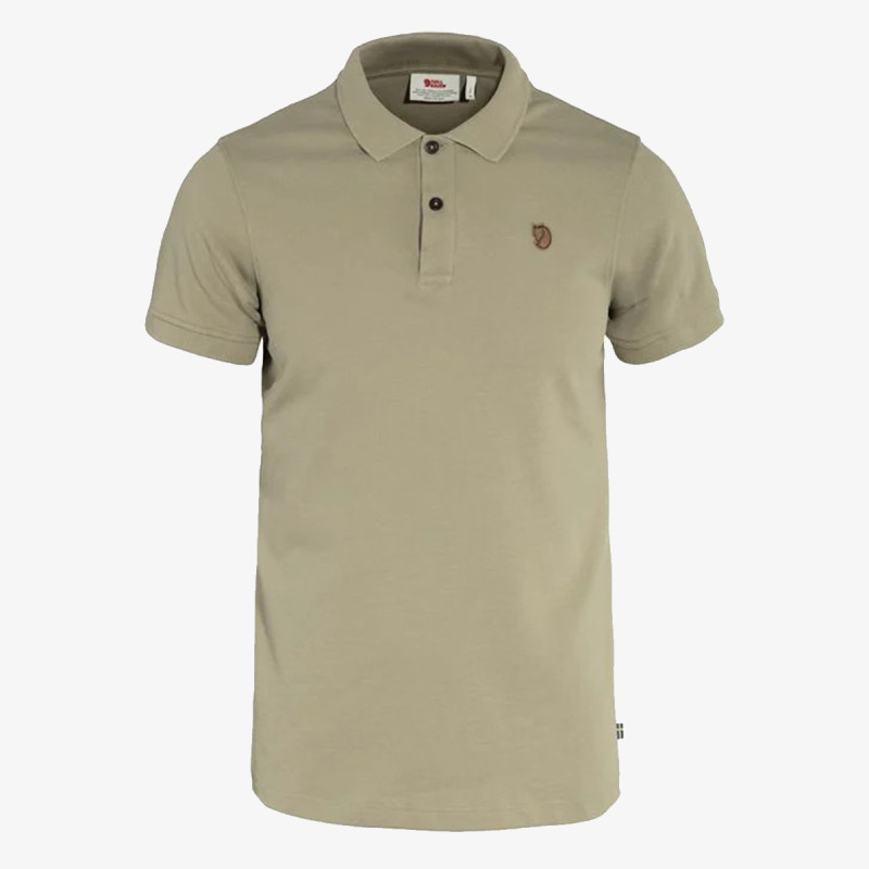 Fjallraven Övik Polo Shirt M / Övik Polo Shirt M 