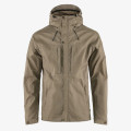 Fjallraven Яке Skogsö Jacket M 