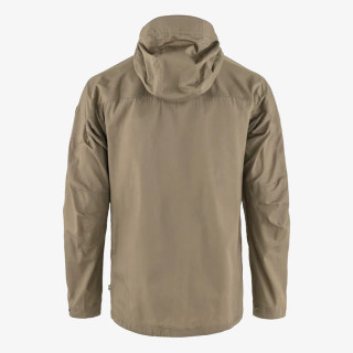 Fjallraven Яке Skogsö Jacket M 