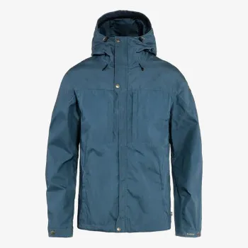 Fjallraven ЯКЕ Skogsö Jacket M / Skogsö Jacket M 