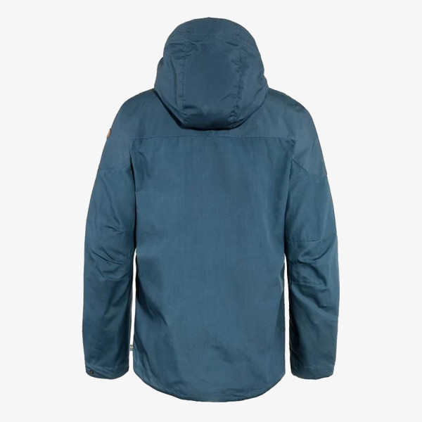 Fjallraven Яке Skogsö Jacket M / Skogsö Jacket M 