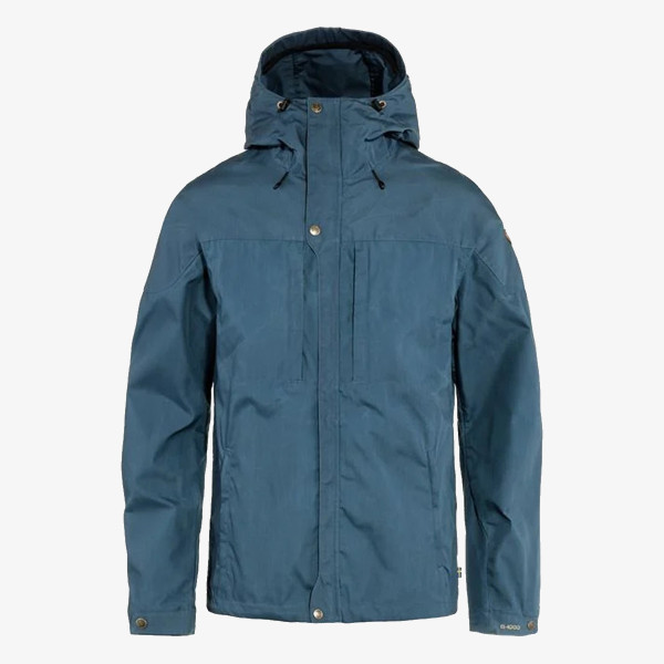 Fjallraven Яке Skogsö Jacket M / Skogsö Jacket M 