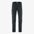 Fjallraven Greenland Jeans M Long 