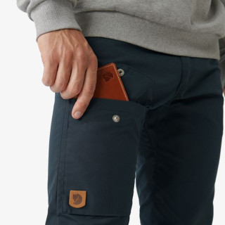 Fjallraven Панталон Greenland Jeans M Long 