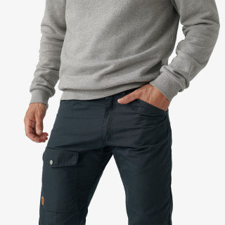 Fjallraven Greenland Jeans M Long 