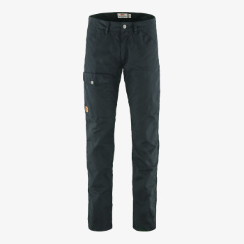 Fjallraven Панталон Greenland Jeans M Long 