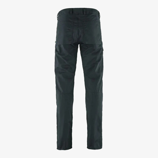 Fjallraven Панталон Greenland Jeans M Long 