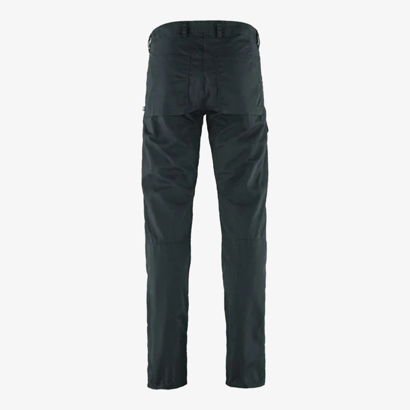 Fjallraven Greenland Jeans M Long 