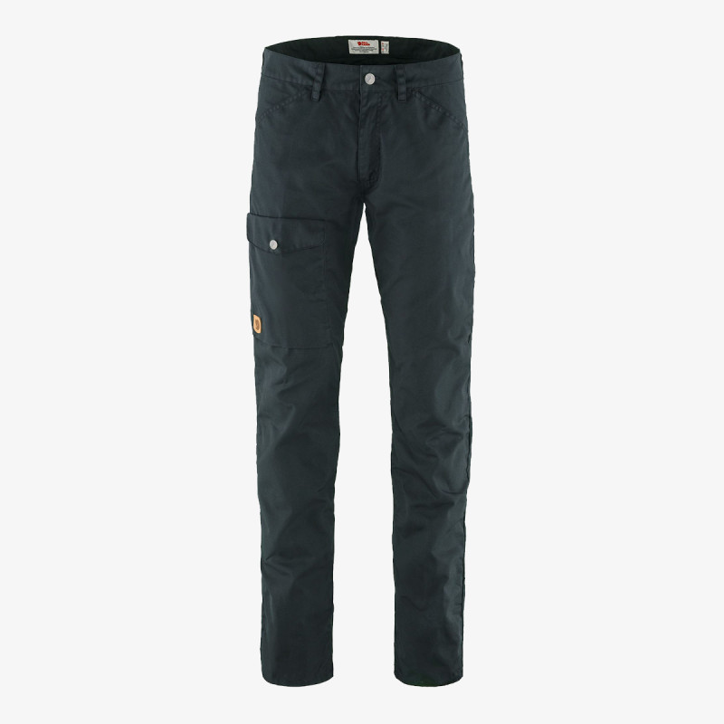 Fjallraven Greenland Jeans M Long 