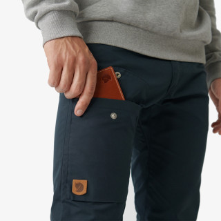 Fjallraven Панталон Greenland Jeans M Reg 