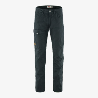 Fjallraven Панталон Greenland Jeans M Reg 