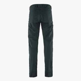 Fjallraven Панталон Greenland Jeans M Reg 