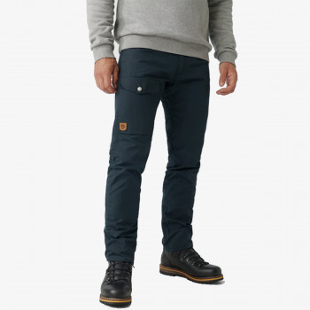 Fjallraven Панталон Greenland Jeans M Reg 