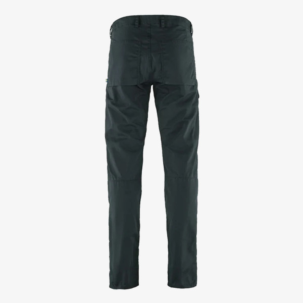 Fjallraven Панталон Greenland Jeans M Reg 