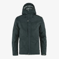 Fjallraven Skogsö Padded Jacket M 
