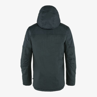 Fjallraven Skogsö Padded Jacket M 