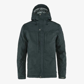 Fjallraven Skogsö Padded Jacket M 