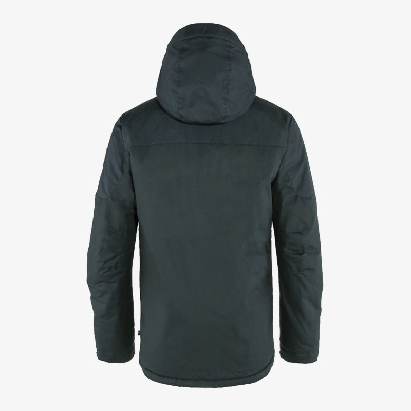 Fjallraven Skogsö Padded Jacket M 