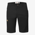 Fjallraven Abisko Lite Shorts M / Abisko Lite Short 