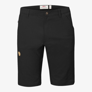 Fjallraven Abisko Lite Shorts M / Abisko Lite Short 