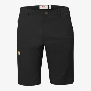 Fjallraven Къси панталони Abisko Lite Shorts M / Abisko Lite Short 