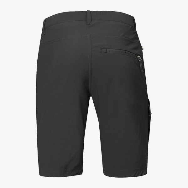 Fjallraven Къси панталони Abisko Lite Shorts M / Abisko Lite Short 