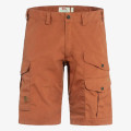 Fjallraven Barents Pro Shorts M / Barents Pro Short 