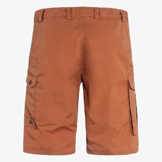 Fjallraven Barents Pro Shorts M / Barents Pro Short 