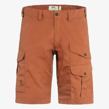 Fjallraven КЪСИ ПАНТАЛОНИ Barents Pro Shorts M / Barents Pro Short 