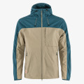 Fjallraven Ветровка High Coast Wind Jacket M 