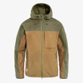 Fjallraven High Coast Wind Jacket M / High Coast Wi 