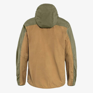 Fjallraven High Coast Wind Jacket M / High Coast Wi 