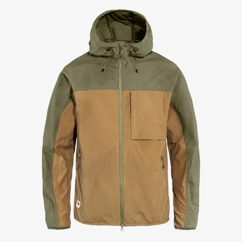 Fjallraven High Coast Wind Jacket M / High Coast Wi 