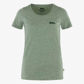 Fjallraven Fjällräven Logo T-shirt W / Fjällräven L 