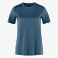 Fjallraven Abisko Day Hike SS W / Abisko Day Hike S 