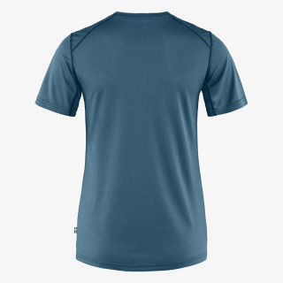 Fjallraven Abisko Day Hike SS W / Abisko Day Hike S 