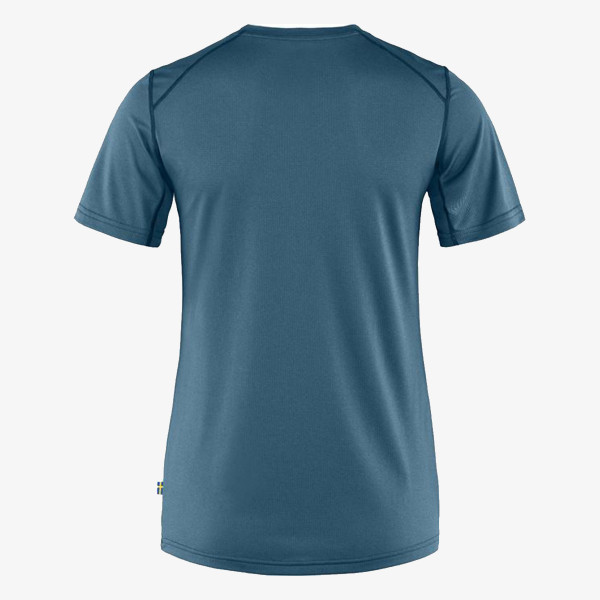 Fjallraven Abisko Day Hike SS W / Abisko Day Hike S 