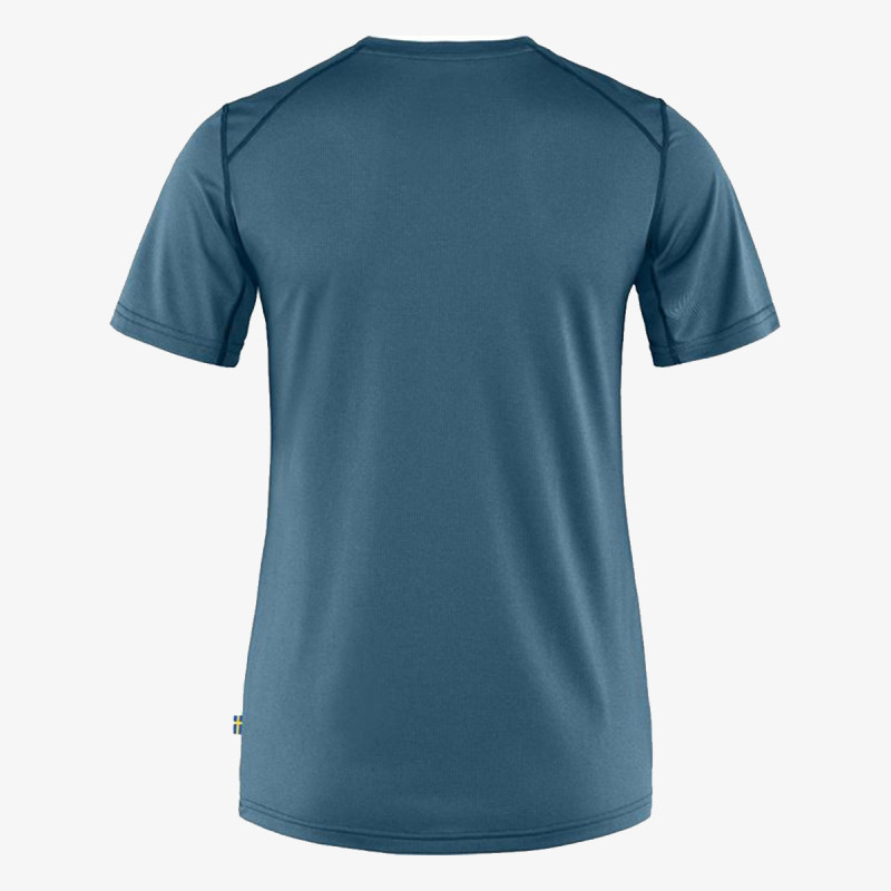 Fjallraven Abisko Day Hike SS W / Abisko Day Hike S 