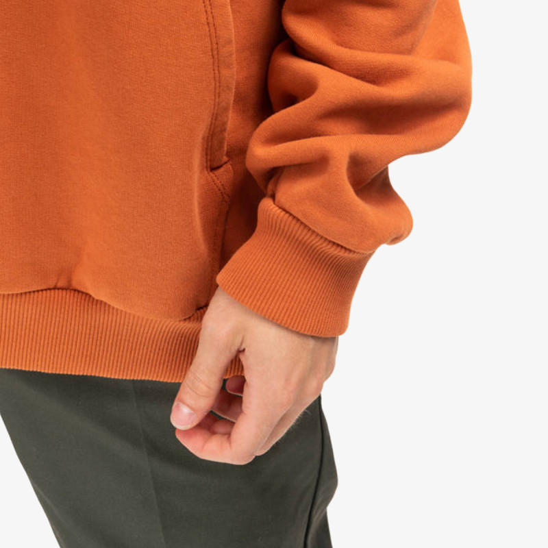 Fjallraven Fjällräven Logo Hoodie M 