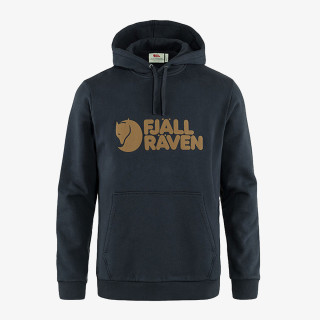 Fjallraven Fjällräven Logo Hoodie M 