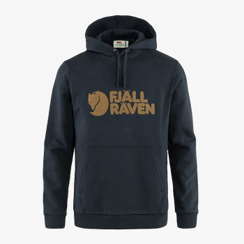 Fjallraven Fjällräven Logo Hoodie M 