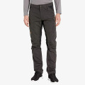 Fjallraven Kaipak Trousers M 