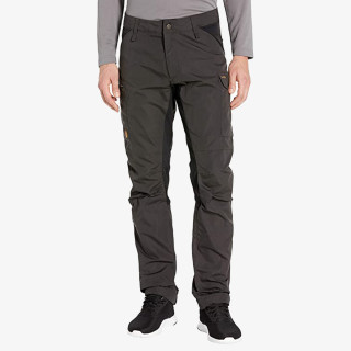 Fjallraven Kaipak Trousers M 