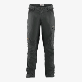 Fjallraven Kaipak Trousers M 