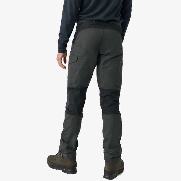 Fjallraven Панталон Kaipak Trousers M 